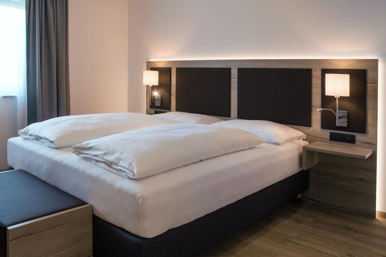 Hotel Patrix Hotel, Restaurant, Bar