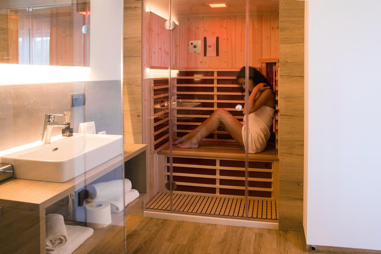 Hotel Patrix Hotel, Restaurant, Bar *