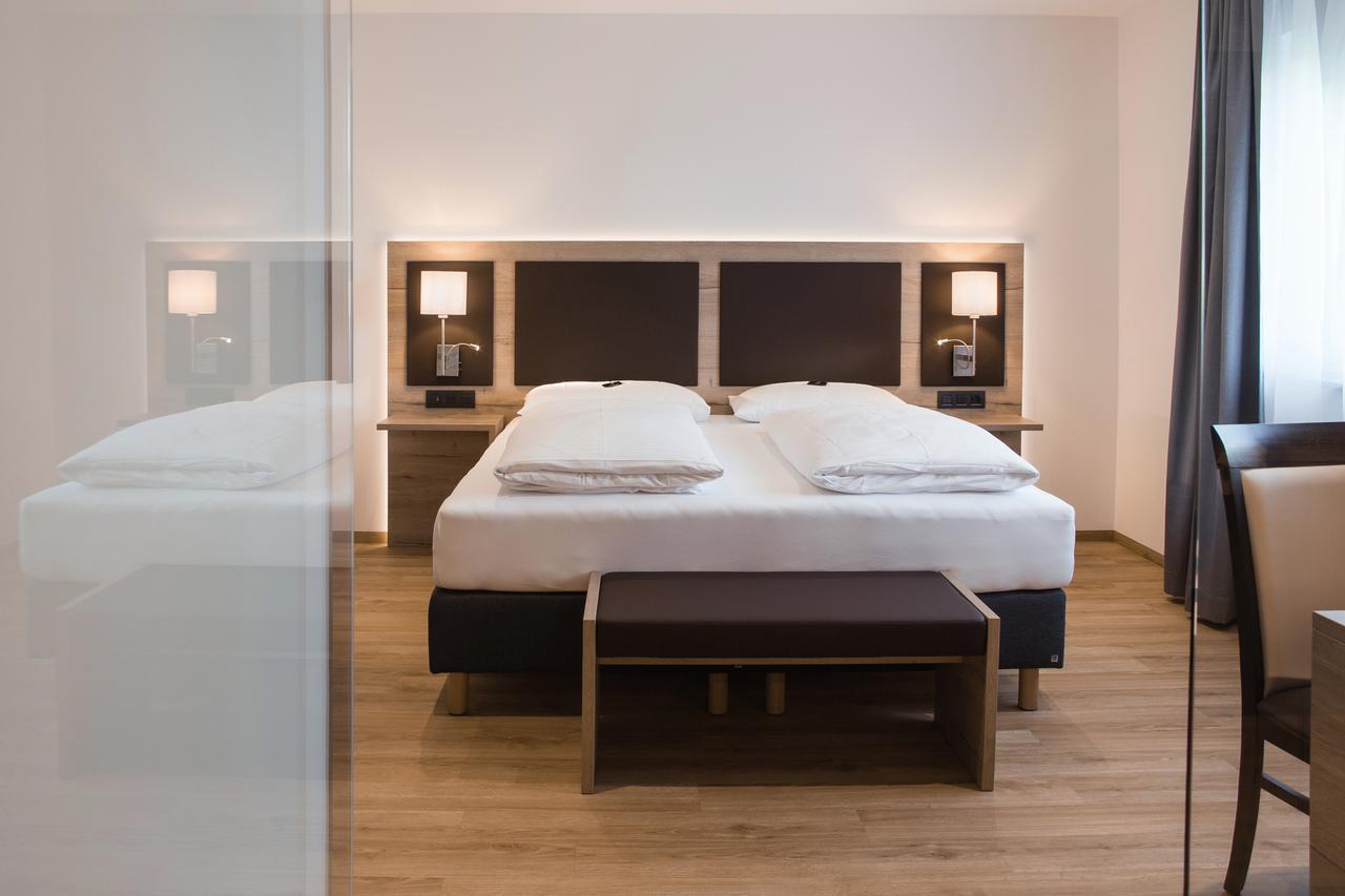 Hotel Patrix Hotel, Restaurant, Bar