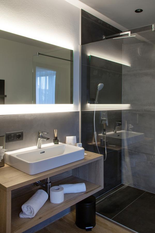 Hotel Patrix Hotel, Restaurant, Bar